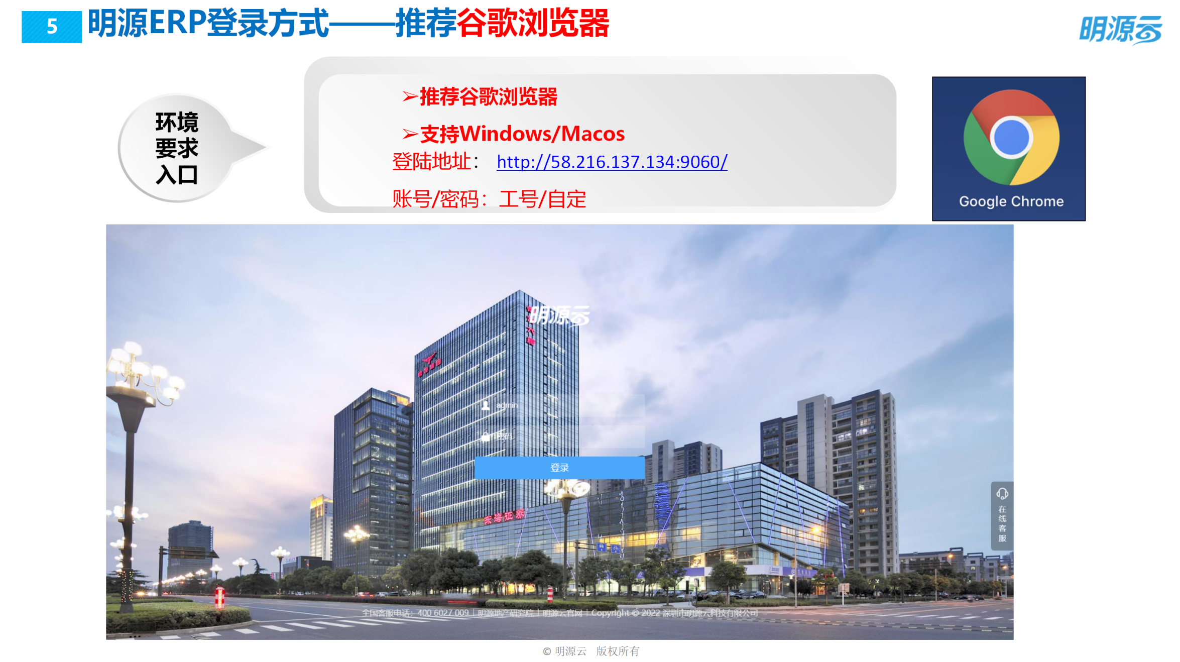 常发置业(江苏)-成本系统培训PPT_05