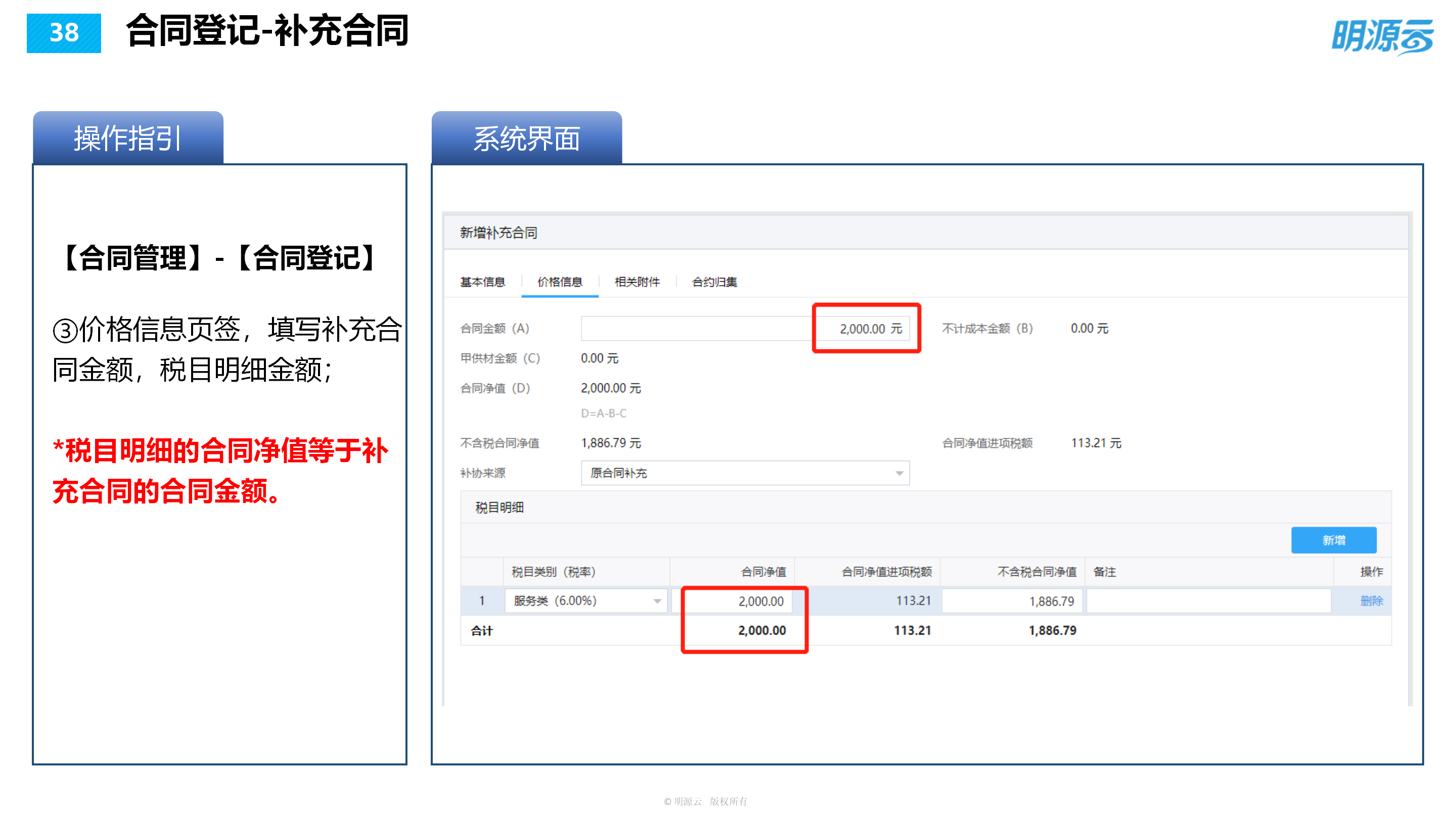 常发置业(江苏)-成本系统培训PPT_38