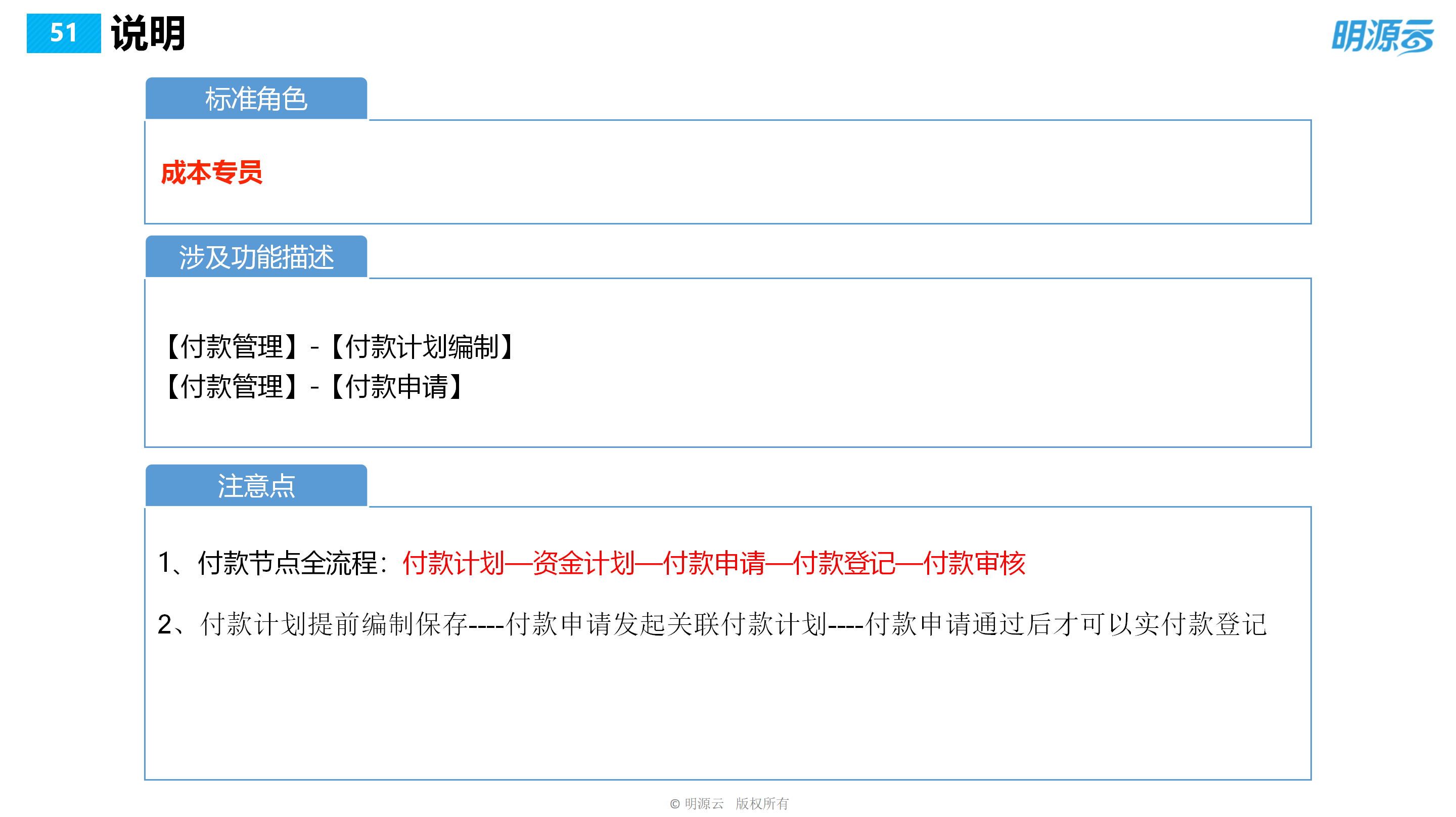 常发置业(江苏)-成本系统培训PPT_51