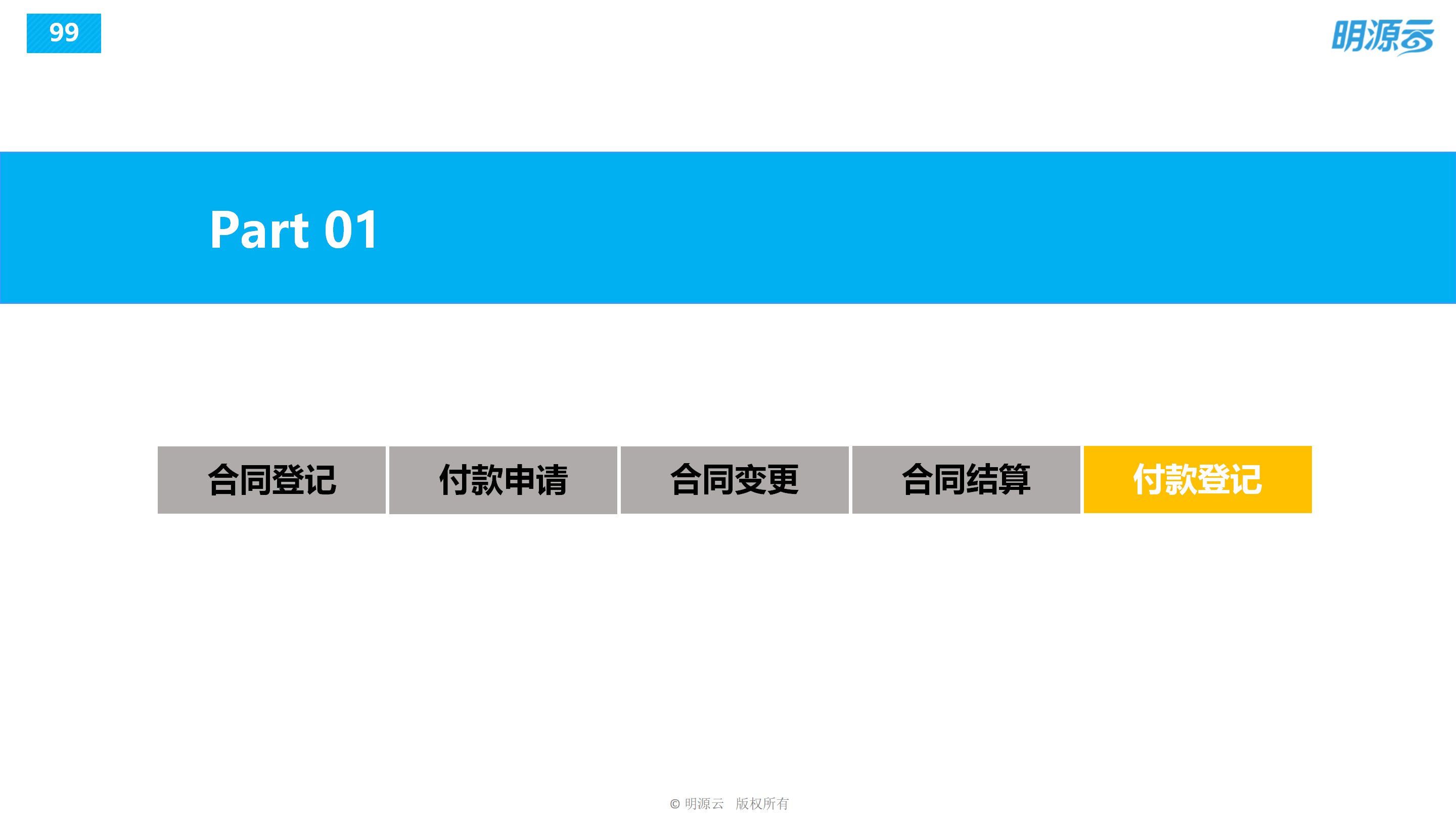 常发置业(江苏)-成本系统培训PPT_99