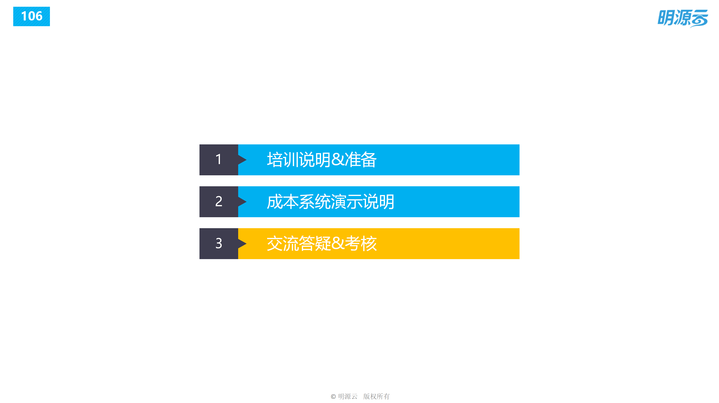 常发置业(江苏)-成本系统培训PPT_106